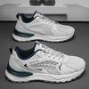 Calzado para mujer – Zapatillas deportivas