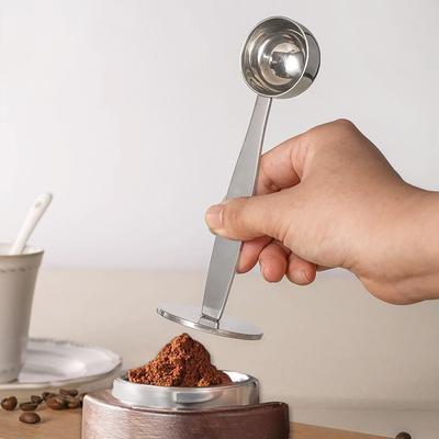 Accesorii pentru pregătirea ceaiului și cafelei – Cupe pentru cafea