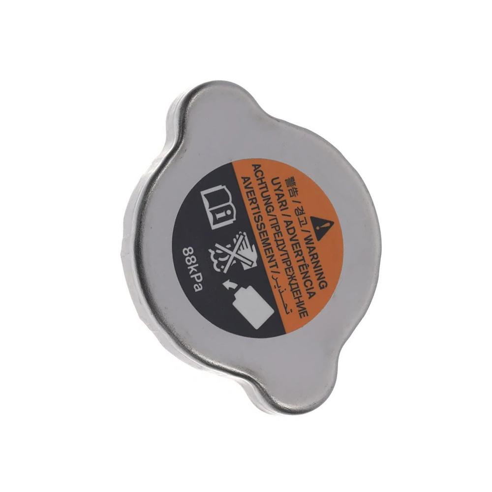 Radiator Cap for Nissan 200SX/350Z/Altima/Maxima/Sentra