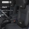 Land Rover Defender 110 Headrest Lumbar & Neck Support Pillow - Interior Car Decoration