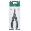 SATA 70101A Needle-Nose Pliers