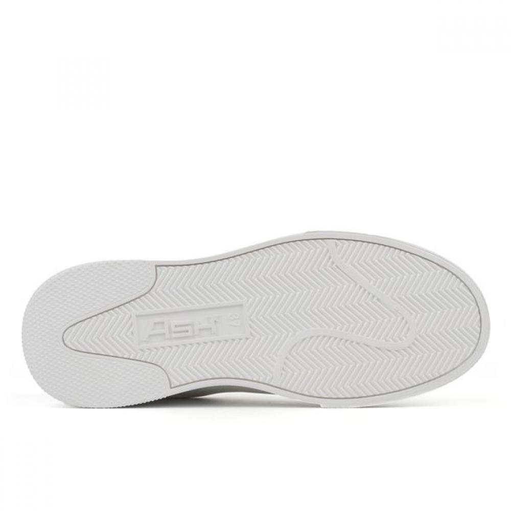 Ash Fury Bis Sneakers Ac4d01015 Pk