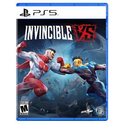 Videospiele – Spiele