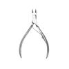 DONEGAL CUTICLE NIPPERS 5mm (2217)