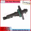 F00C2G2061 New MAF Mass Air Flow Meter Sensor For Nissan Terrano OPEL ASTRA VAUXHALL F 00C 2G2 061