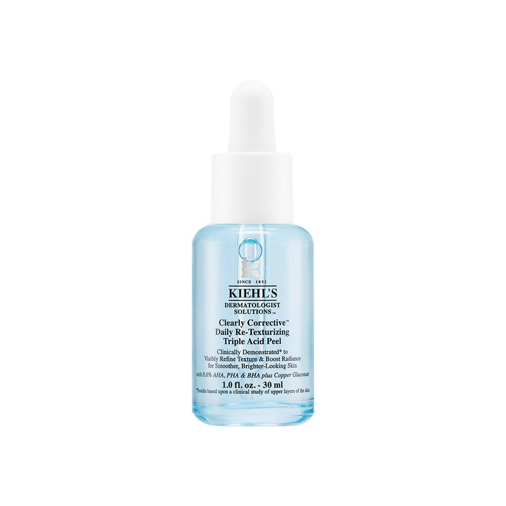 [Kiehls] Glow-Renewing Pre-Essence 30ml
