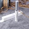 Eyelash Coating Sealant Mascara Keep Eyelash Extense Styling Beauty Makeup Tools