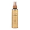 Hubroom [new  Spraying Toner Mist] Hubroom Kombucha Plant Biome Toner 150ml