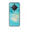 For Honor Magic5 Lite Case 2023 Silicone Back Cover TPU Phone Cases for Huawei Honor Magic4 Lite Magic 5 Lite Soft Funda Cartoon