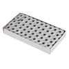 Aluminum Metal Bobbins Sturdy Heavy Duty Sewing Machine Bobbins Industrial Precision Replacement Bobbins Industrial Sewing