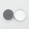 60g Soldering Iron Tip Refresher Non-stick Tin Solder Cream Clean Paste Oxide Solder Iron Tip Refresh Tip Tinner Activator