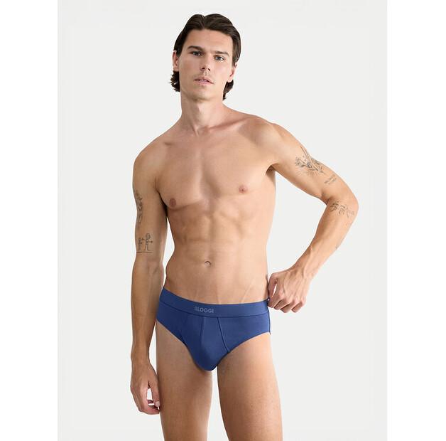 Трусы Sloggi 10222378 EU S