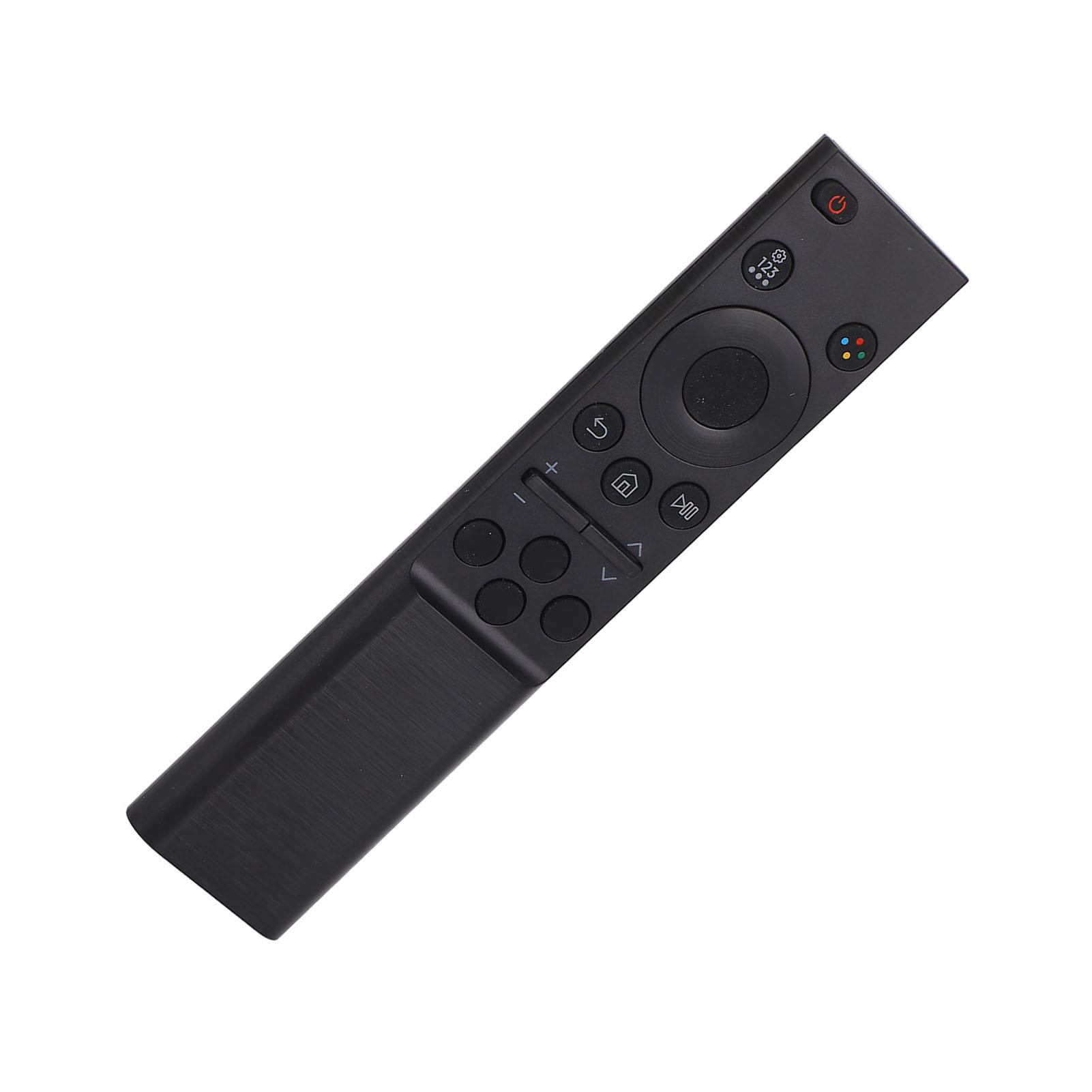

01388K пульт дистанционного управления телевизором ABS удобная ручка универсальный пульт дистанционного управления телевизором замена для дома