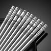 Talheres – Hashi