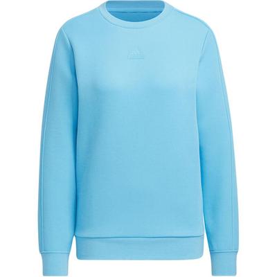 Τοπάκια – Φούτερ και sweatshirts