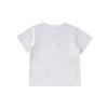 Bonton JackpoT T shirT 7617T 332 21