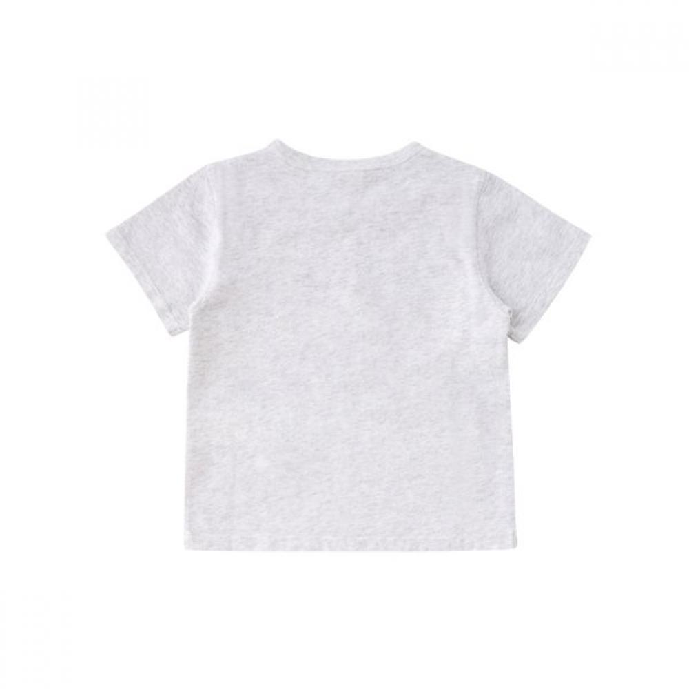 Bonton JackpoT T shirT 7617T 332 21