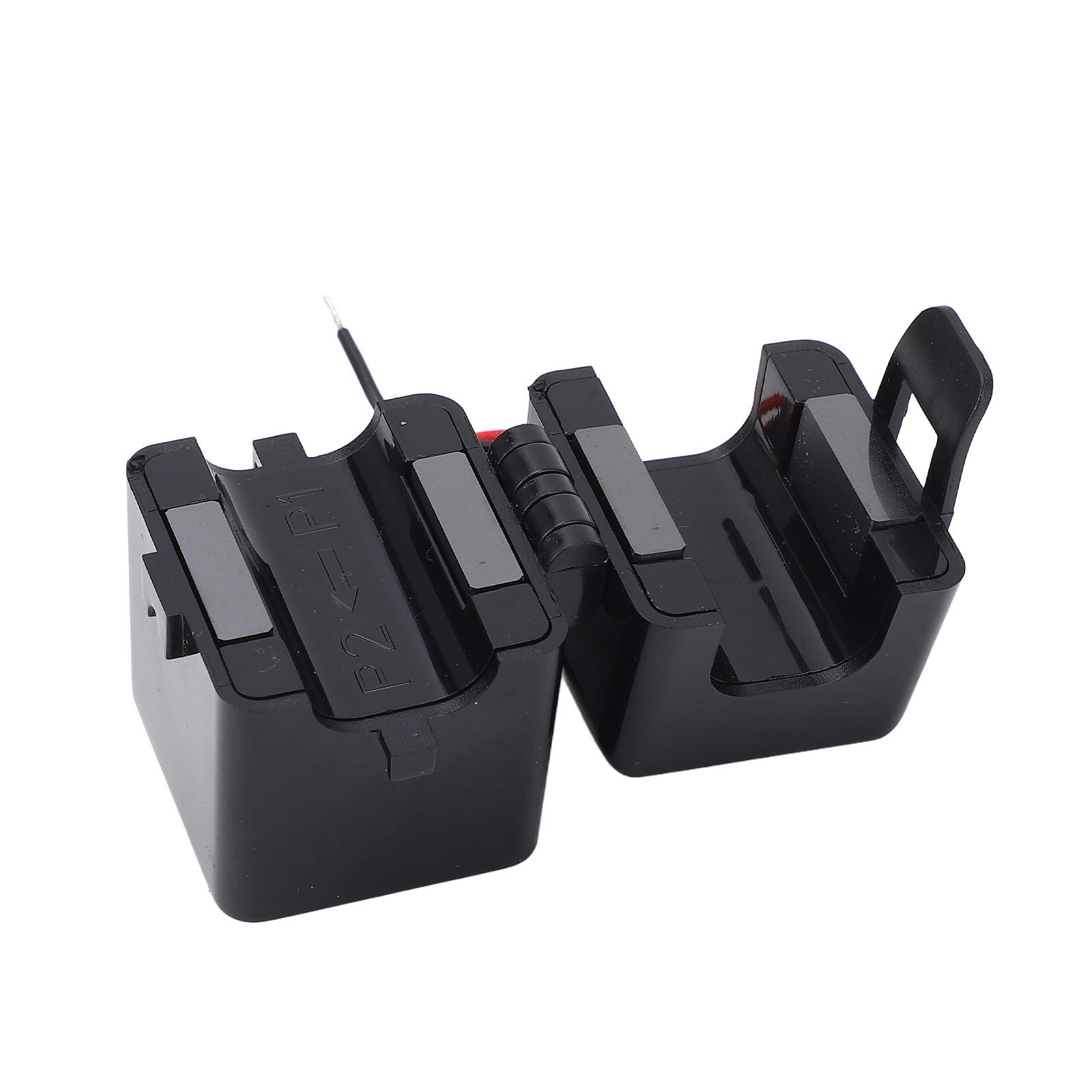 

Датчик котушки трансформатора струму PZKHCT для лічильника енергії на 100 А