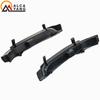Semnalizator Dinamic pentru Skoda Octavia MK2 A5 SuperB B6 3T Semnalizator LED Oglindă 2009 2010 2011 2012