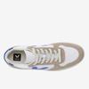 Veja Unisex Leather Sneakers V 10 sVju241Vx05 477