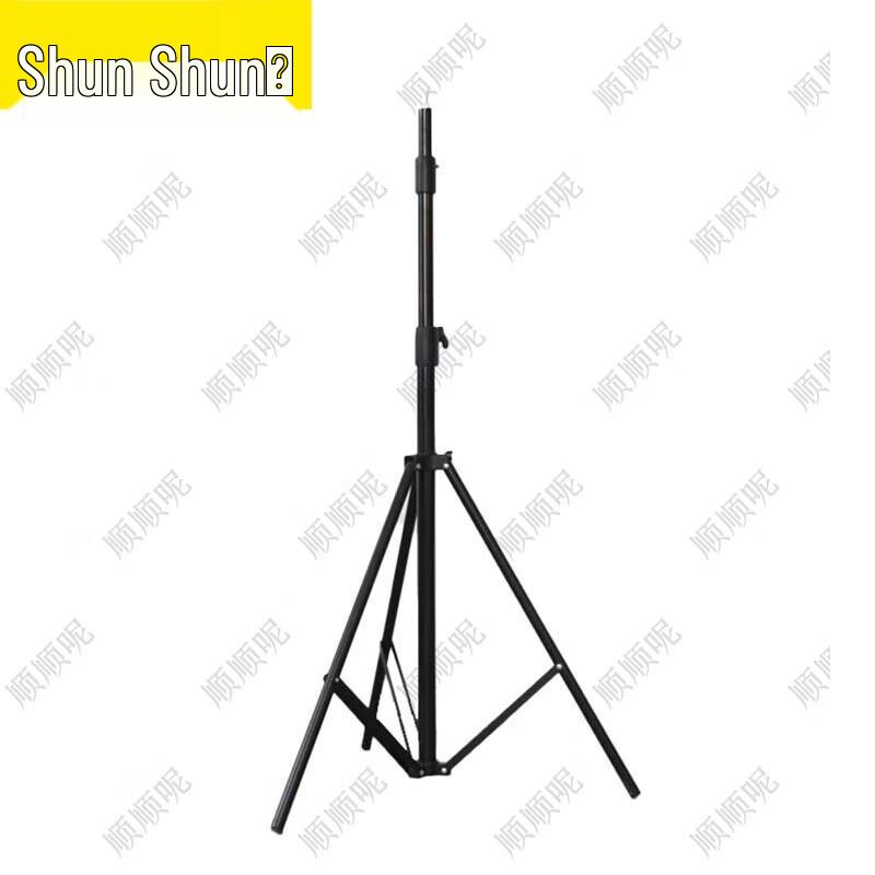 Portable LED Work and Emergency Lights
