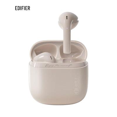 Edifier Zero Air True Wireless Bluetooth Earbuds