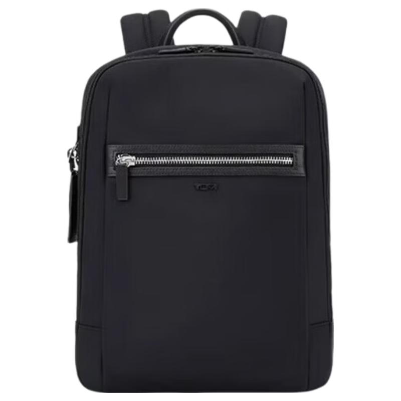 TUMI Men's Business & Commuter Backpacks
