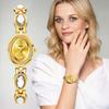 Yalalusi Premium Chainband Ladies Watch Cuddy Vintage Watch