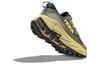 HOKA One One Skyline Float X Olive Haze Celery Root 1141610-OHCRT