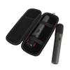 For JBL PartyBox On The Go2 Speaker Storage Bag Bluetooth Portable for JBL PartyBox On The Go 2nd Gen Travel Carrying Case