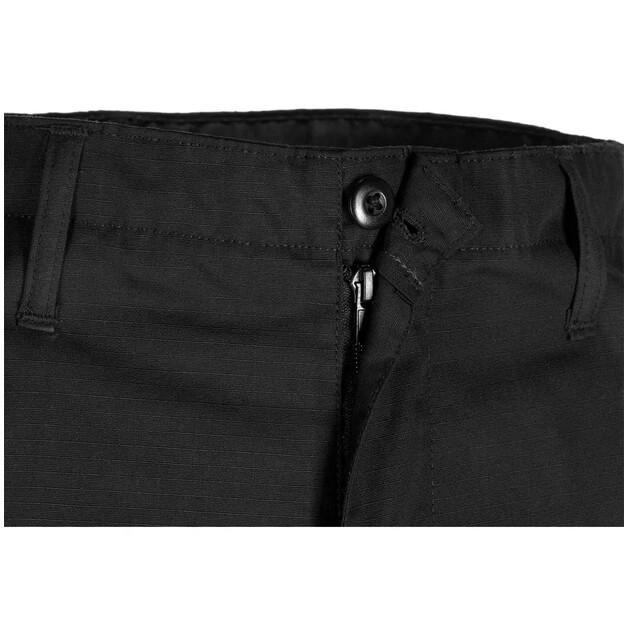 Invadergear Брюки Revenger TDU