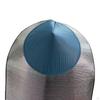 Outdoor Hat Sun Waterproof for Men Women Lightweight Protection Hooded Cape Fishing Cap