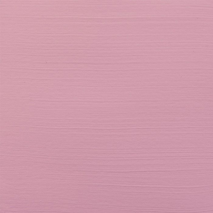 Peinture Acrylique - TALENS - Persian Rose - 120ml - Couleur Rose - Mixte