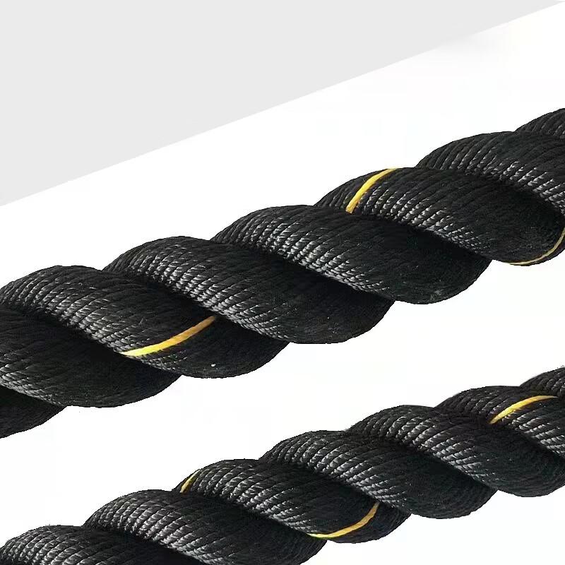 Xinyuantuo Battle Rope