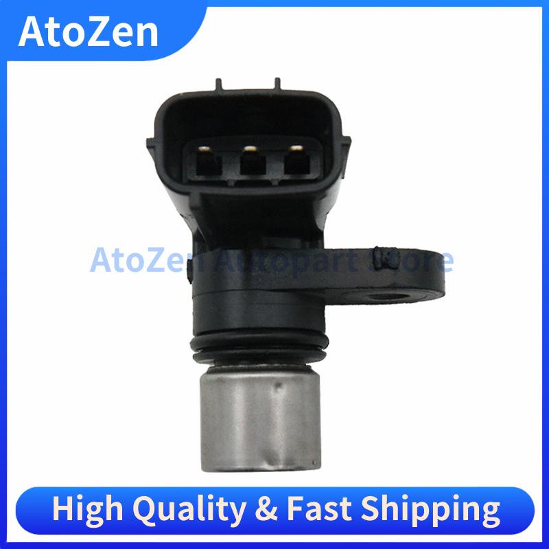 Car Transmission Speed Sensor 28810-PWR-013 for Honda Accord 2003-2007 Civic 2006-2011 Acura TL 2004-2008 28810PWR013 76616