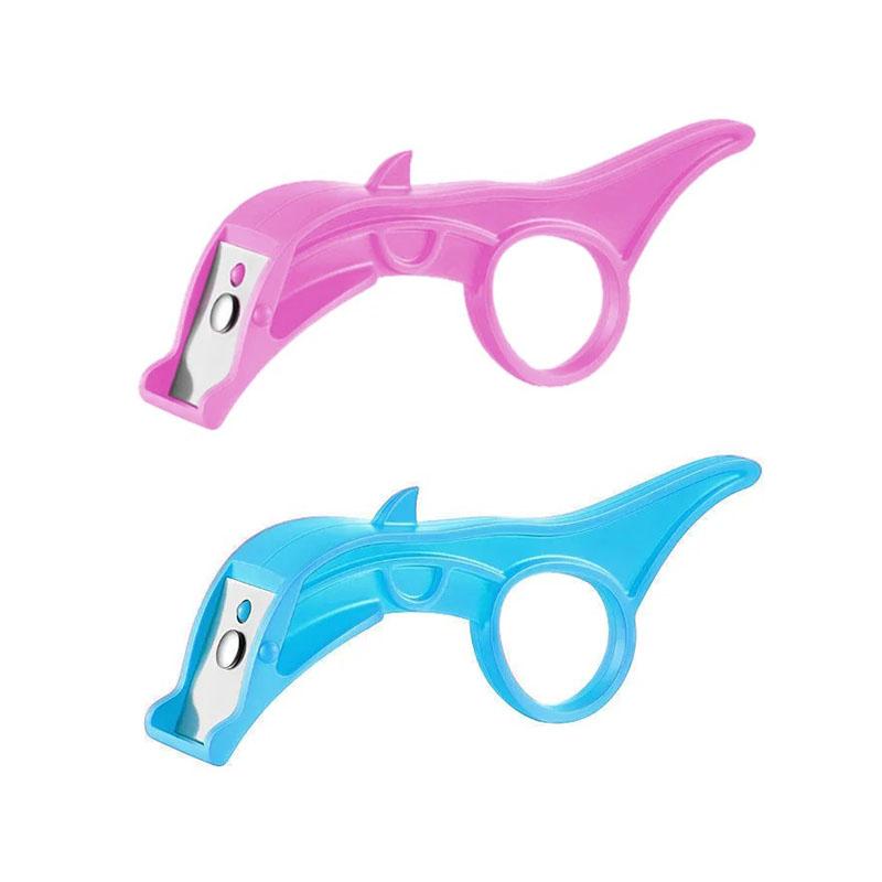 Multi-functional Apple Peeler, Portable Fruit Peeler, Household Peeler, Pear and Potato Thin Peeler, Peeler