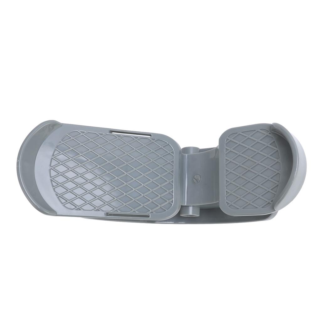 Foot Rocker Improve Flexibility Stable   Compact Calf Stretcher for Legs Hips Shoulders