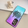Telefon kapları – Smartphone Bumper Kılıflar