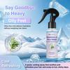 Rosemary Rice Water Hair Spray-Moisturizes And Nourishes Your Hair-Strengthens Hair Strands & Reduces Breakage-100ml