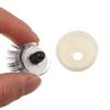 Accessories DIY Handmade   Making Craft Eyes Toy Eyes Super 3D Fake Eyes