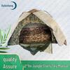 Ruibisheng Outdoor Camouflage Camping Tent