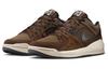 Jordan Stadium 90 Brown DX4397-200
