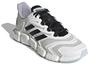Adidas Climacool Vento 'White Black' H67643