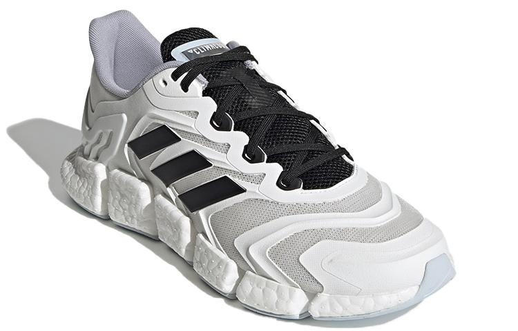 Adidas Climacool Vento 'White Black' H67643
