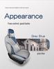 2022 Univ 1.5T & 2023 UNIV ZhiDian iDD Car Seat Covers - Full Coverage Cushions