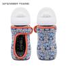 Cover Storage Cover Baby Milk Bottle Warmer Milk Bottle Cover Milk Bottle Sleeve Cup Cover