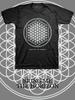 Bring Me The Horizon Tişörtü