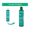 Weleda Shampooing revitalisant au Romarin - 250 ml