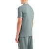 ARMANI EXCHANGEAE SS24 Polo Shirt Men's 3DZFLH-ZJM5Z-1888