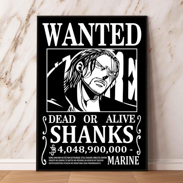 Cartaz e Pintura Integrados Procurados Decoração de Parede Perfumada Arte Decoração de Quarto Infantil